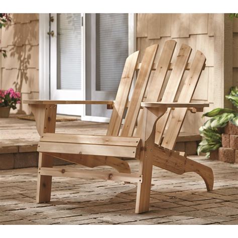 400 lb capacity patio chair.